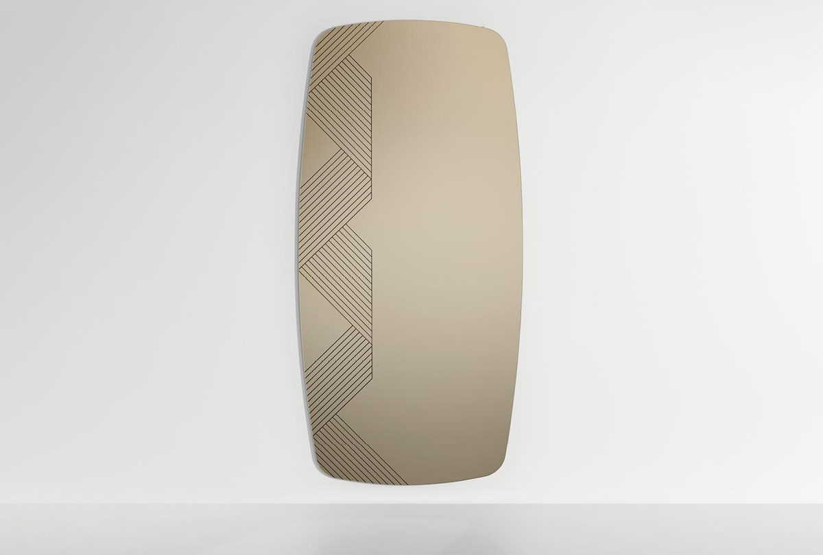 Sign-mirror by simplysofas.in